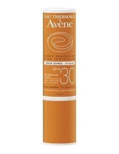 AVÉNE STICK LABIAL SOLAR
