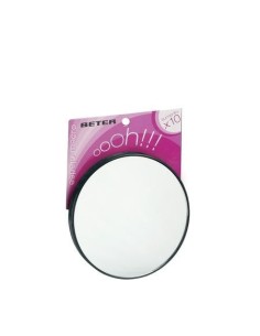 BETER ESPEJO AUMENTO OOOH!!!