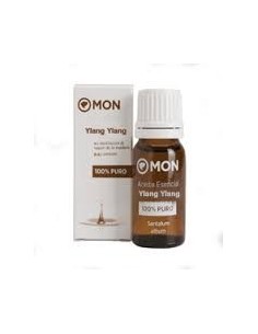 AE YLANG YLANG 12 ML MON
