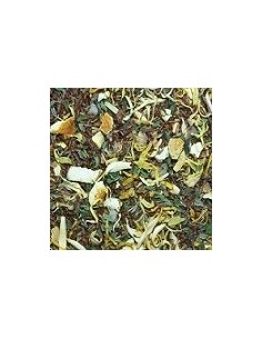 ROOIBOS ANTI CATARRA-TE 100 GR