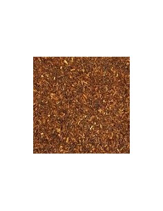 ROOIBOS ORIGINAL 100 GR