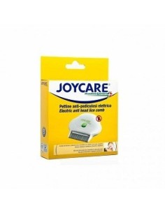 PEINE ELECTRICO JOYCAREJC239