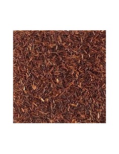 ROOIBOS VAINILLA 100 GR