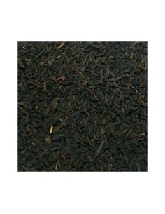 TE NEGRO VAINILLA SUPERIOR 100GR