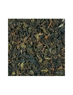 TE AZUL OOLONG 100 GR