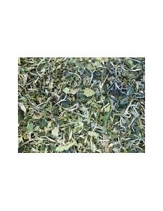 TE BLANCO PAI MU TAN 100 GR