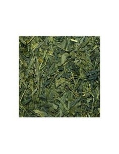 TE VERDE BANCHA JAPÓN 100 GR