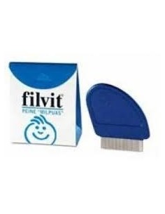 LENDRERA FILVIT MILPUAS