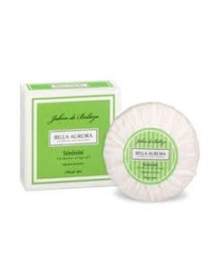 B AURORA JABON 100 GR
