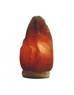 LAMPARA SAL 5-7 KG LA TISANA