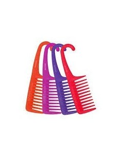 BETER PEINE CON GANCHO