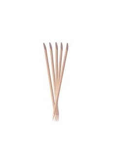 BETER EMPUJA PIELES PALITONARANJO