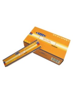 INCIENSO NAG CHAMPA SAYTA RITUAL 15 GR