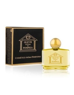 OLEUM POMPEIA MUJER 15 ML