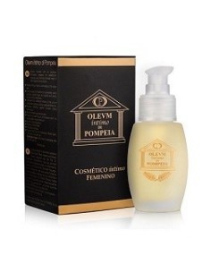 OLEUM POMPEIA MUJER 50 ML SPRAY