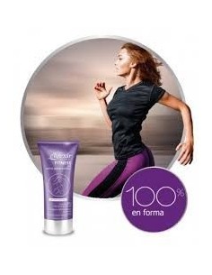 E´LIFEXIR DERMO FITNESS