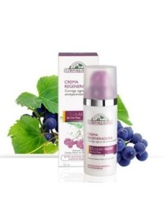 CREMA REGENERADORA CMV 50 ML CS