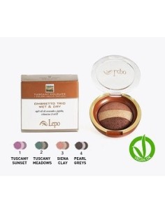 SOMBRA DE OJOS PEARL GRAYS ( 4 )