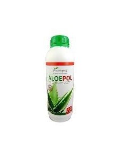 ALOE JUGO 1 L PLANTAPOL