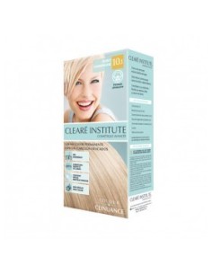 COLOR CLINUANCE 10.1 RUBIO CHAMPAGNE