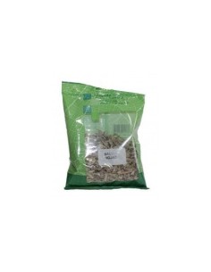 SALVIA 50 GR PLAMECA