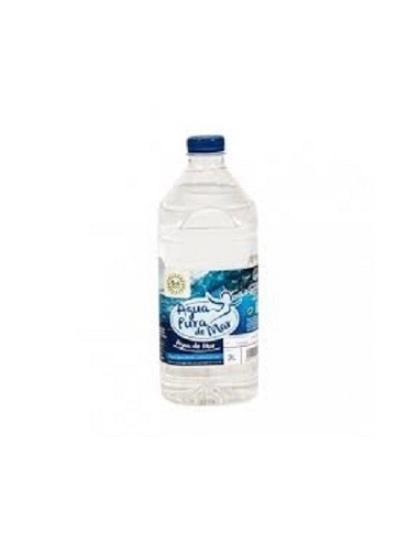 AGUA DE MAR BOTELLA 5L SOL NATURAL