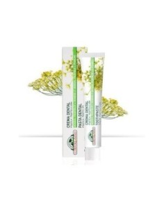 CREMA DENTAL MIRRA Y PROPÒLIS 75 ML CS