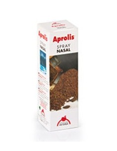 APROLIS SPRAY NASAL 20 ML