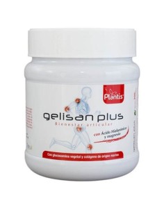 GELISAN PLUS 300 GR