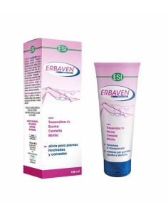 ERBAVEN FRESH GEL 100 ML ESI