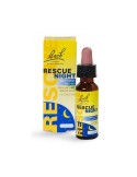 BACH RESCURE NIGHT 20 ML