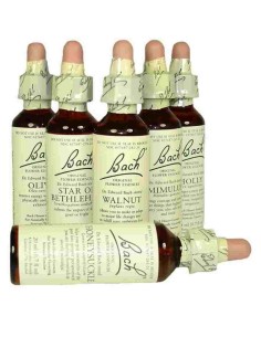 BACH CERATO (5) 20 ML FLOR DE BACH