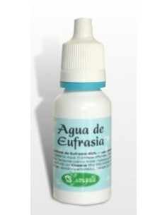 AGUA DE EUFRASIA 15 ML SANGALLI