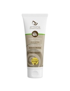 ARMONIA CREMA MANOS HELIX ACTIVE 75ML