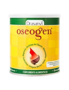 OSEOGEN POLVO ARTICULAR 375 GR DRASANVI