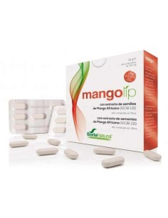 MANGOLIP 28 COMP SORIA NATURAL