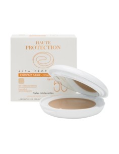 AVÉNE COMPACTO COLOR 50 ARENA