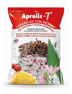 CARAMELOS APROLIS-T