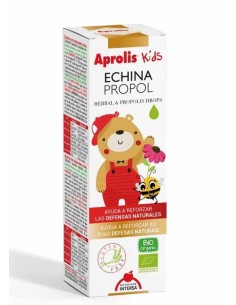 APROLIS KID ECHINA-PROPOL 50 ML
