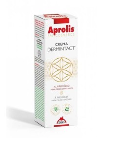 APROLIS DERMINTACT CREMA 40GR