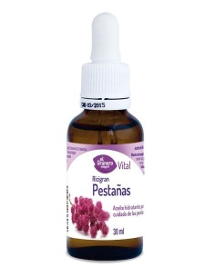 RICIGRAN PESTAÑAS 30 ML