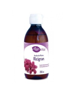 RICIGRAN PESTAÑAS 250 ML