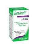 BRAINVIT 60 COMP HA