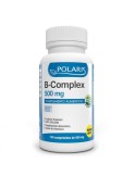 B-COMPLEX 500 MCG 150 COMP POLARIS