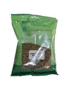 TOMILLO 100 GR PLAMECA