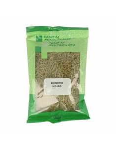 ROMERO 50 GR BOLSA PLAMECA