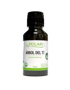 AE ARBOL DEL TÉ 15ML POLARIS