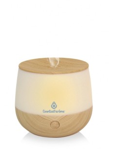ESENTIAL MIST HUMIDIFICADOR DIFUSOR +