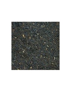 TE NEGRO ENGLISH BREKFAST 100GR