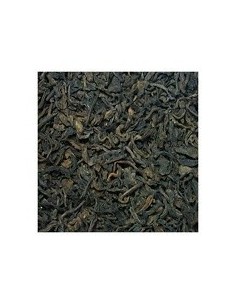 TE ROJO PU-ERH YUNNAN 100 GR